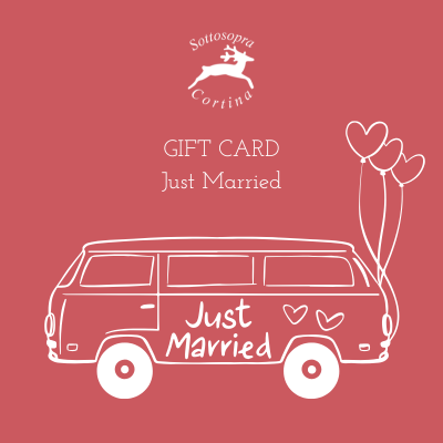 just-married-gift-card