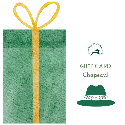 gift-card-chapeau