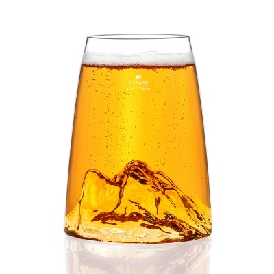 Long drink Tofane