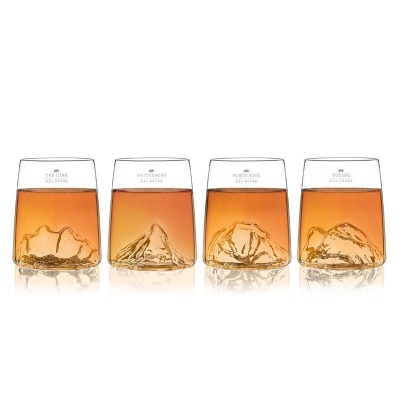 Grappa cime italiane