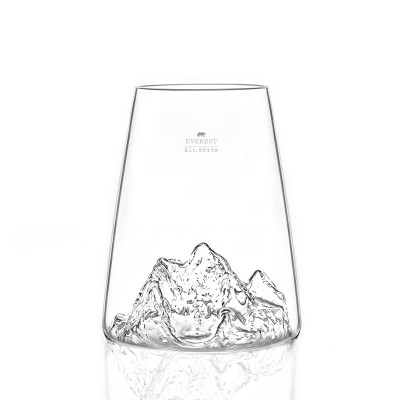 LONG DRINK EVEREST