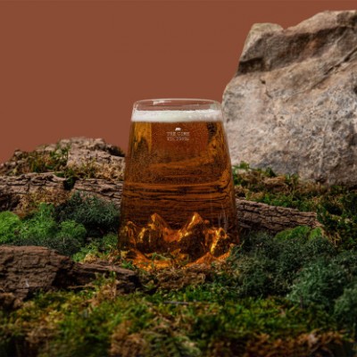 LONG DRINK TRE CIME DI LAVAREDO