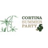 Cortina Summer Party